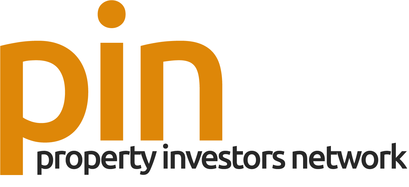 Property Investors Network