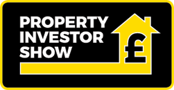 The Property Investor Show