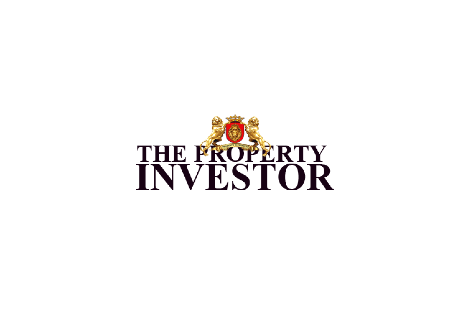 The Property Investor